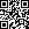 https://imna.ir/x9Wph