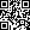 https://imna.ir/x9HjX