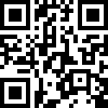 https://imna.ir/x7NrM