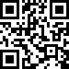 https://imna.ir/x9J7Q