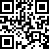 https://imna.ir/x7Wrn