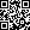 https://imna.ir/x6KBp