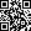 https://imna.ir/x7y8x