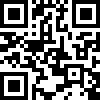https://imna.ir/xbnSs