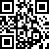https://imna.ir/xbtvy