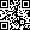 https://imna.ir/x9h2K