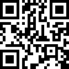 https://imna.ir/xbBB7