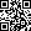 https://imna.ir/xbgWW