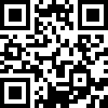 https://imna.ir/xb6PY