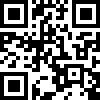 https://imna.ir/x9yKM