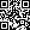 https://imna.ir/x5wgb