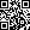 https://imna.ir/x6yS8