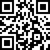 https://imna.ir/x8BVF