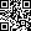 https://imna.ir/x9Dq4