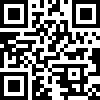 https://imna.ir/x7kfd