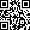 https://imna.ir/x8H9d