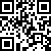 https://imna.ir/x8pZY
