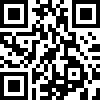 https://imna.ir/xbzn7