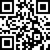 https://imna.ir/x9TT9