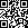 https://imna.ir/x9QLf