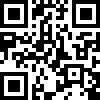 https://imna.ir/x7dzW