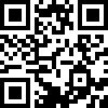 https://imna.ir/x8fMB