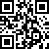 https://imna.ir/xb6r4