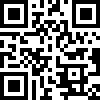 https://imna.ir/x9PTC