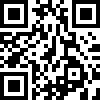 https://imna.ir/x8fZY