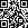 https://imna.ir/x9sZ8