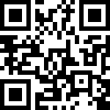 https://imna.ir/xxRs