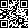 https://imna.ir/x94KS