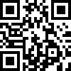 https://imna.ir/x6LR6