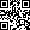 https://imna.ir/x7wpY