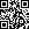 https://imna.ir/xb7zb