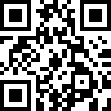https://imna.ir/x7XhX