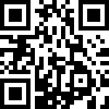 https://imna.ir/x8mRg