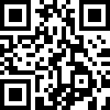 https://imna.ir/x9zFr