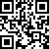 https://imna.ir/x6zSV