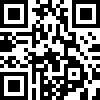 https://imna.ir/x9msP