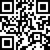 https://imna.ir/x9b6F