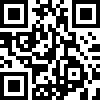 https://imna.ir/xbvy9