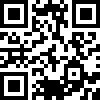 https://imna.ir/x7v5G