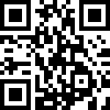 https://imna.ir/xb789