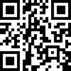 https://imna.ir/x982d