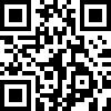 https://imna.ir/x6Vsf