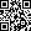 https://imna.ir/x6GjY