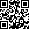 https://imna.ir/x7D3z