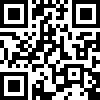 https://imna.ir/x8s6y