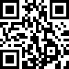 https://imna.ir/xbtg8